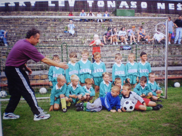 013Naše začátky 004.jpg