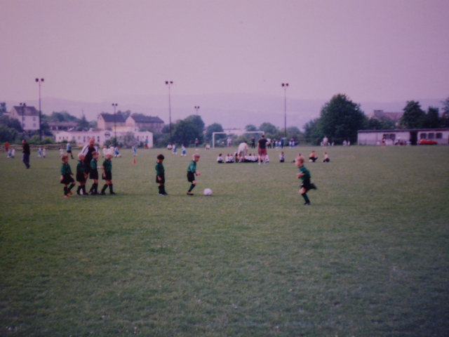 006FK Neštěmice začátky 009.jpg