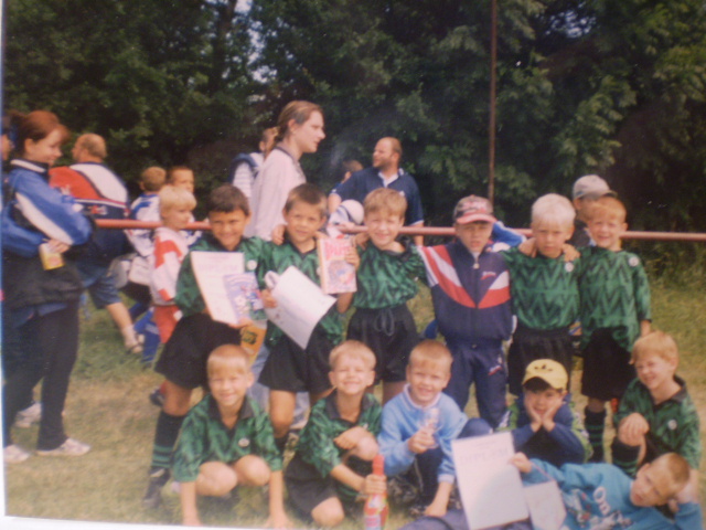 023Naše začátky 042.jpg
