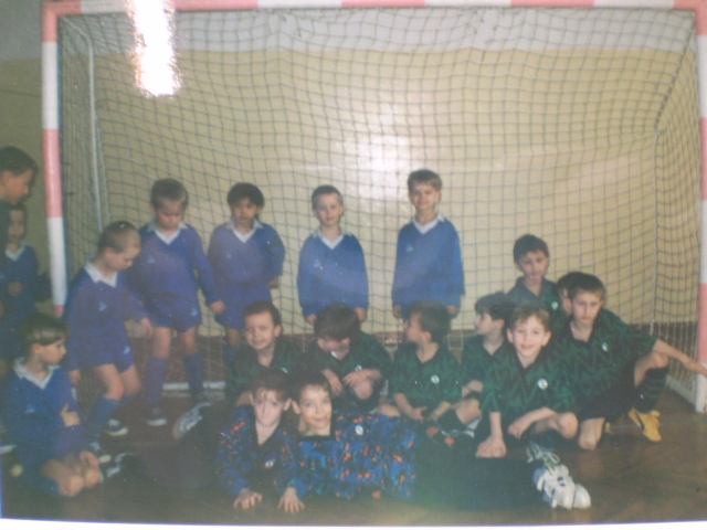 026Naše začátky 033.jpg