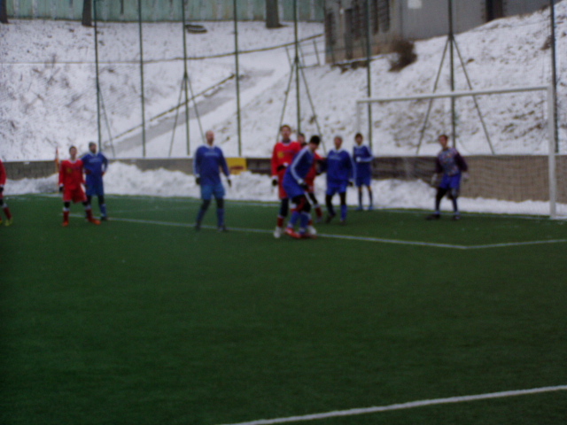 FK Neštěmice-Valtířov (15)