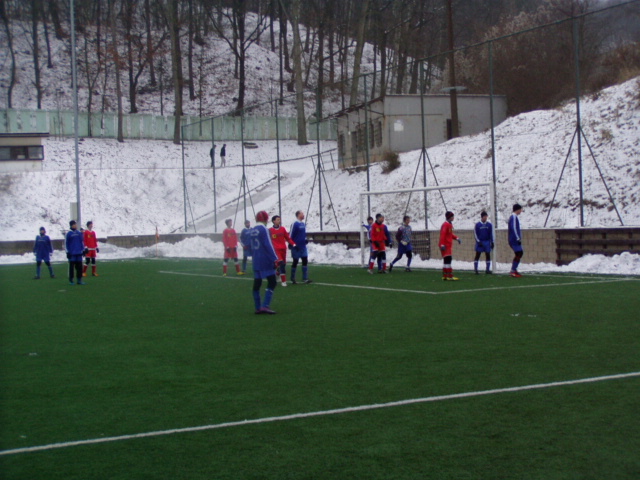 FK Neštěmice-Valtířov (16)