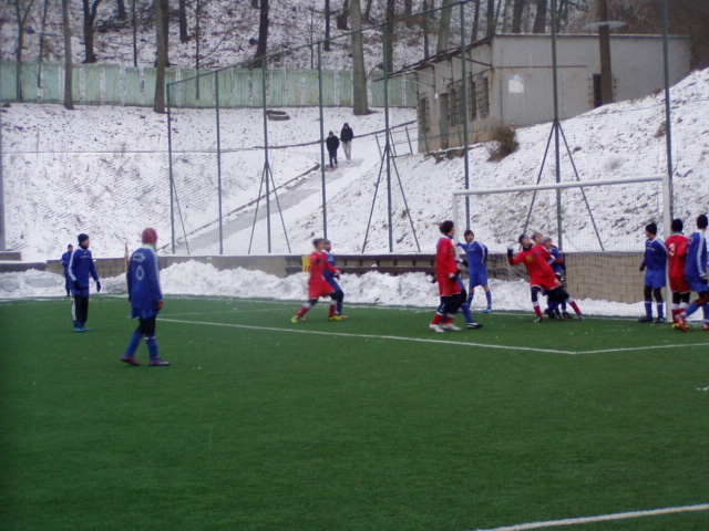 FK Neštěmice-Valtířov (17)