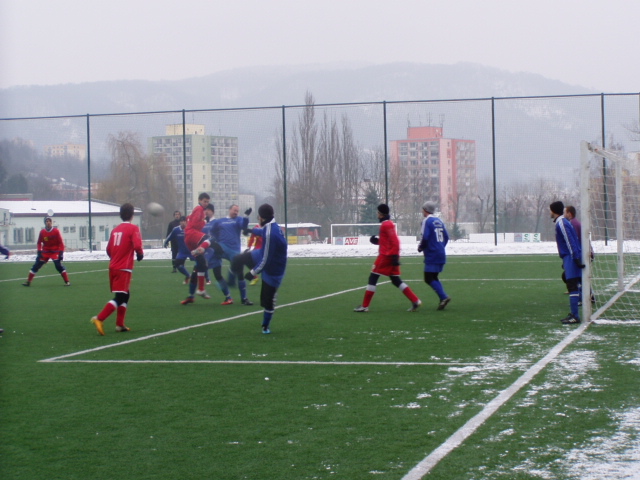 FK Neštěmice-Valtířov (19)