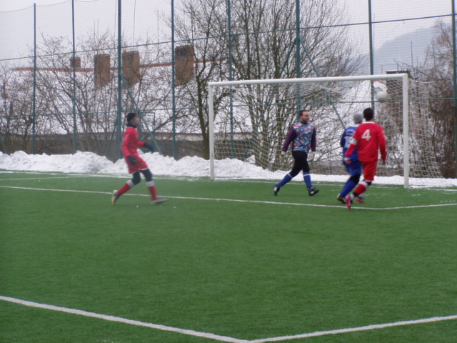 FK Neštěmice-Valtířov (21)