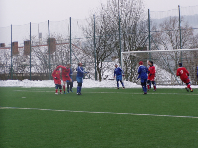 FK Neštěmice-Valtířov (23)