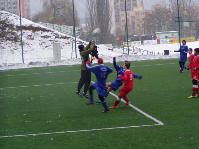 FK Neštěmice-Valtířov (26)