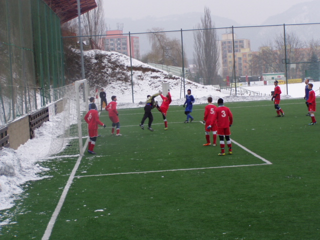 FK Neštěmice-Valtířov (27)