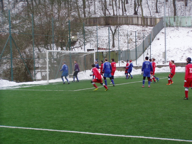 FK Neštěmice-Valtířov (30)