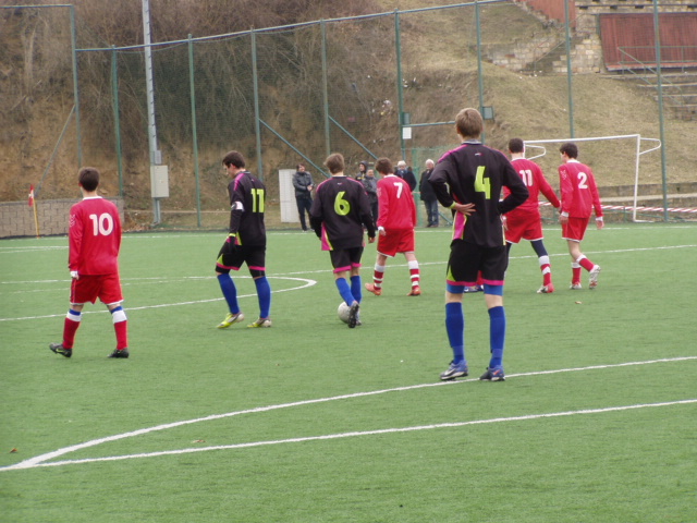 FK-Litoměřice st.d.15.k. (10)