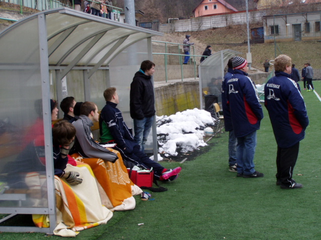FK-Litoměřice st.d.15.k. (11)