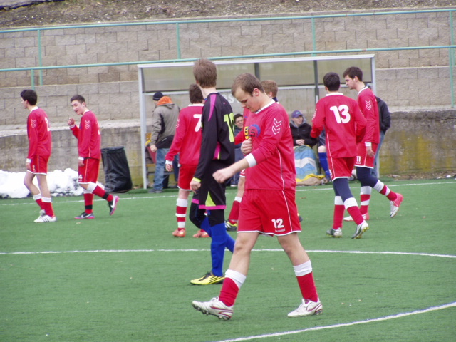 FK-Litoměřice st.d.15.k. (17)