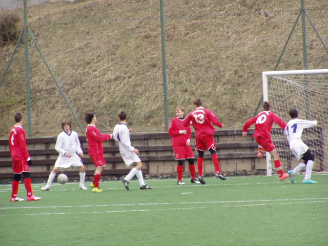 FK-Litoměřice ml.d. (3)