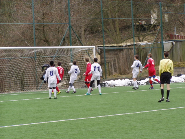 FK-Litoměřice ml.d. (4)