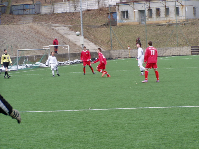 FK-Litoměřice ml.d. (7)