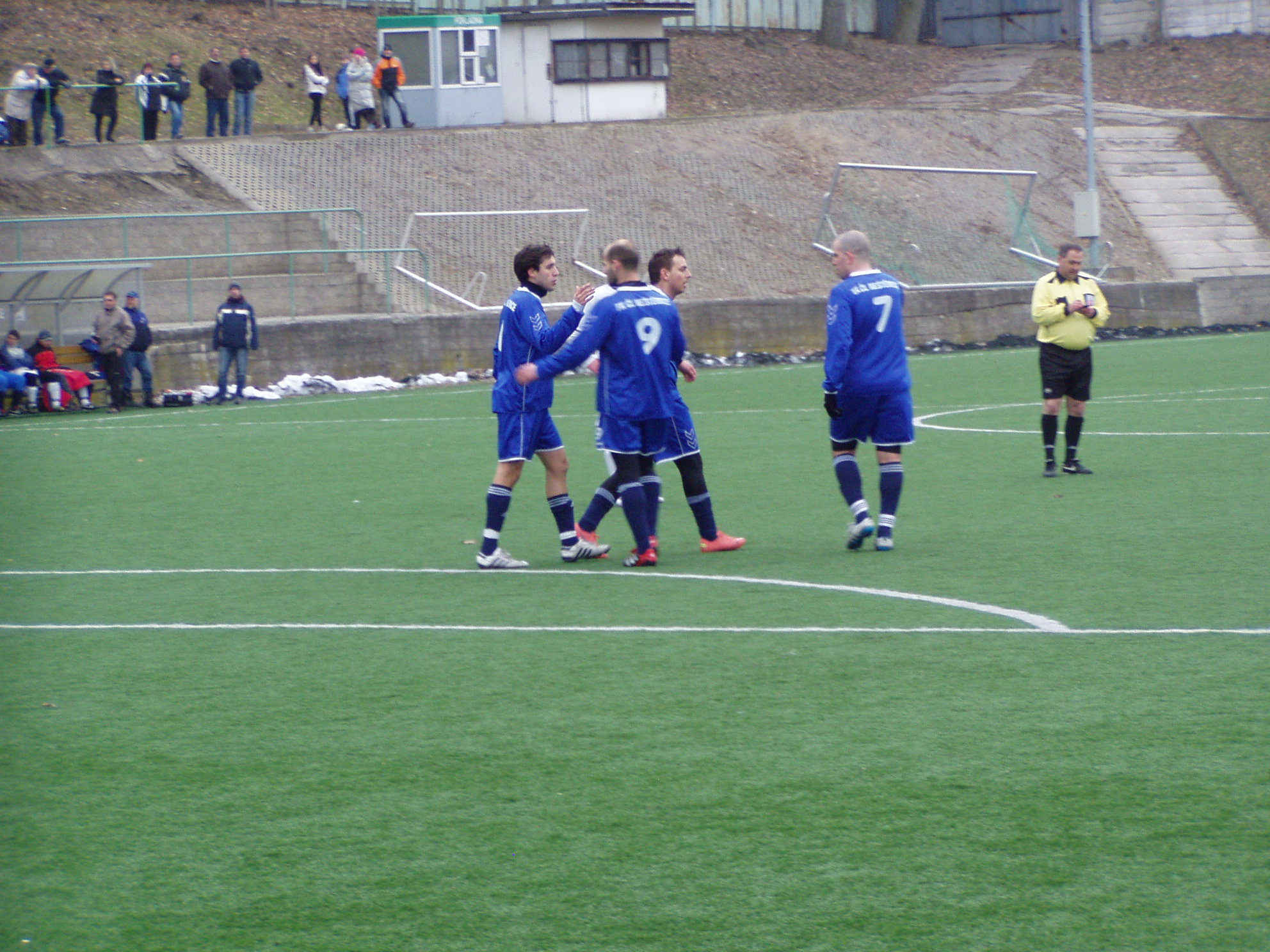 16.k..FKČL-SK Šluknov (17)