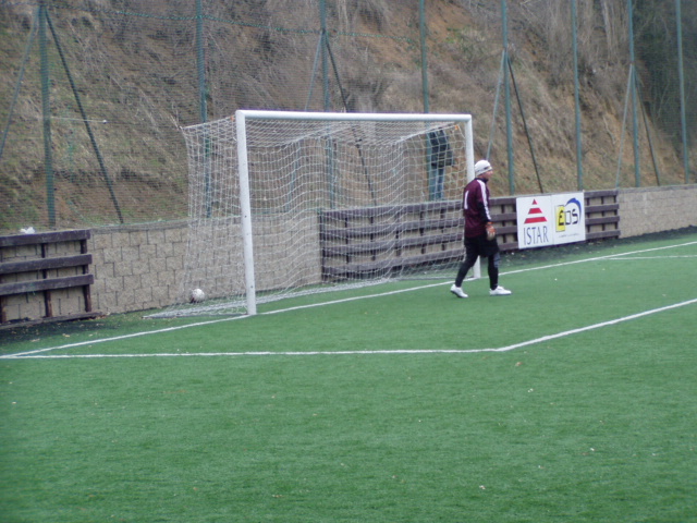 16.k..FKČL-SK Šluknov (26)