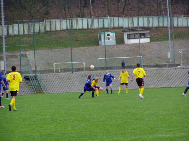 18.k.FKČL-Soběchleby (10)