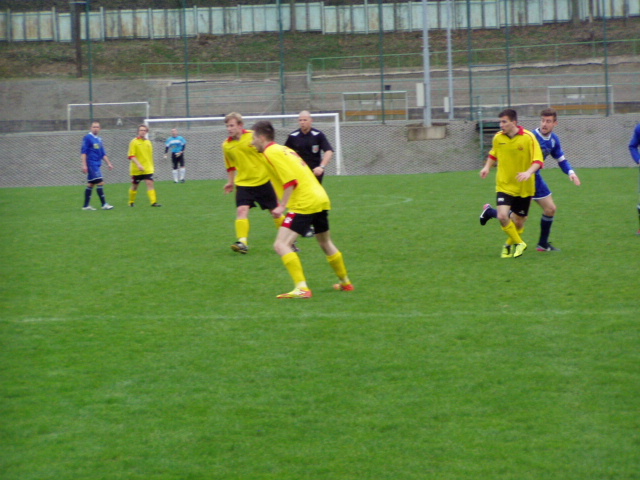 18.k.FKČL-Soběchleby (11)