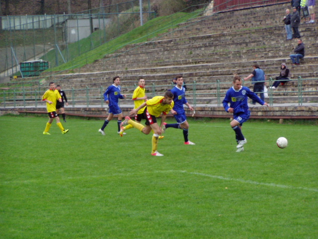 18.k.FKČL-Soběchleby (12)