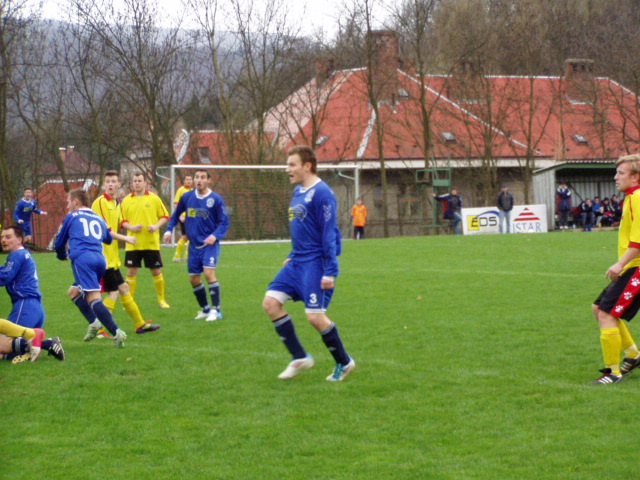 18.k.FKČL-Soběchleby (18)