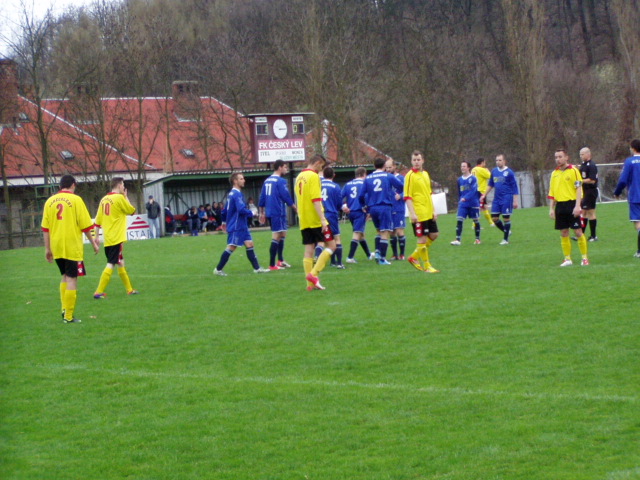 18.k.FKČL-Soběchleby (20)