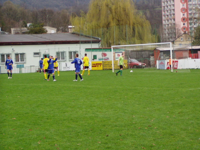 18.k.FKČL-Soběchleby (26)