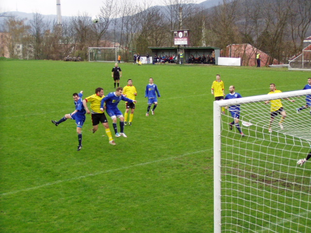 18.k.FKČL-Soběchleby (31)