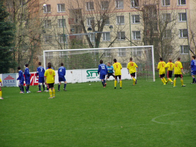 18.k.FKČL-Soběchleby (47)