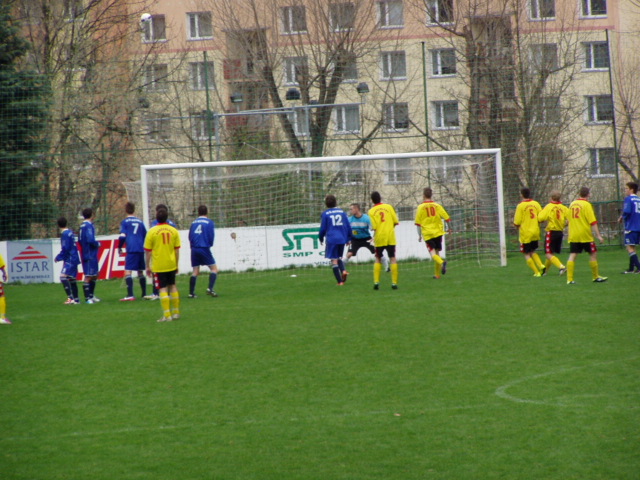 18.k.FKČL-Soběchleby (47)