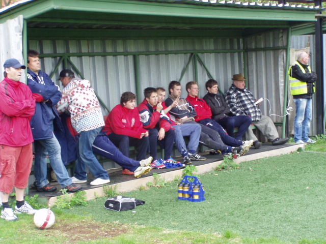 19.k.FKČL-Střekov (5)