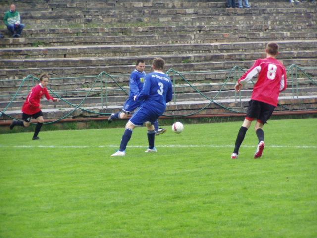 19.k.FKČL-Střekov (14)