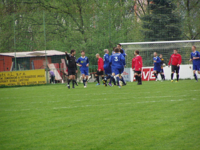 19.k.FKČL-Střekov (16)