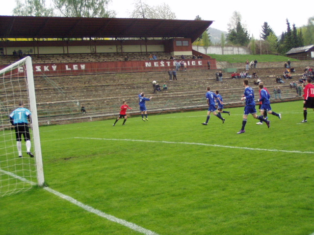 19.k.FKČL-Střekov (18)