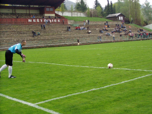 19.k.FKČL-Střekov (19)