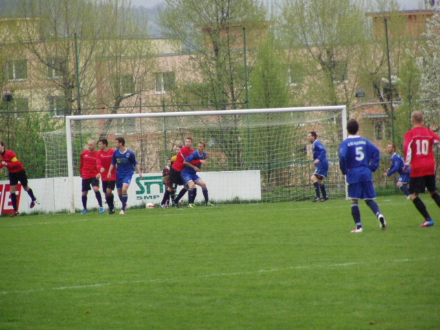 19.k.FKČL-Střekov (20)