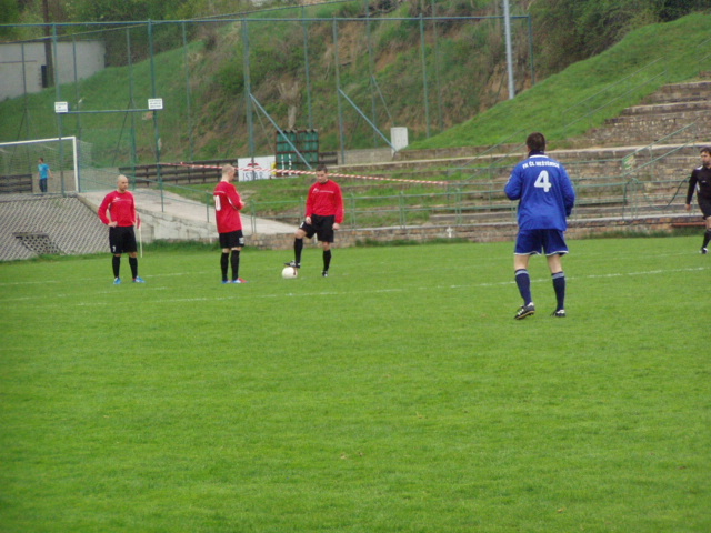 19.k.FKČL-Střekov (30)