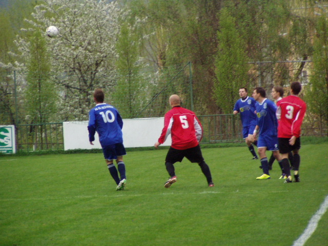 19.k.FKČL-Střekov (34)