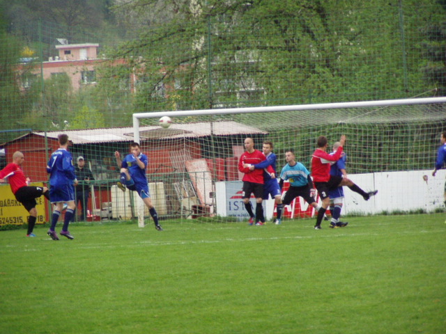 19.k.FKČL-Střekov (36)