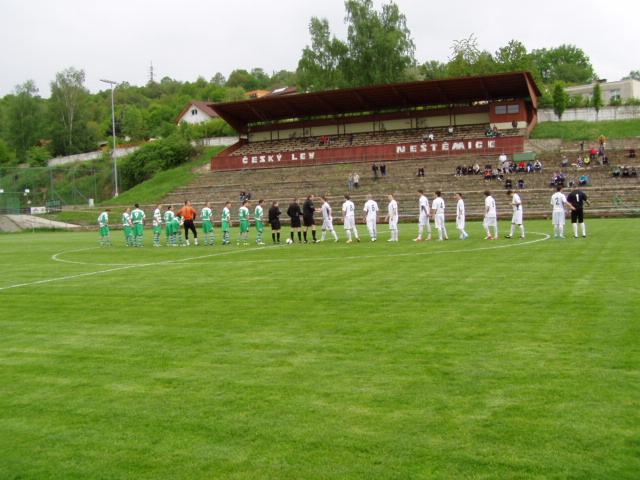 22 k.FKČL-Pokratice (6)