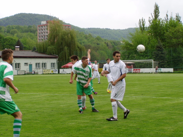 22 k.FKČL-Pokratice (9)