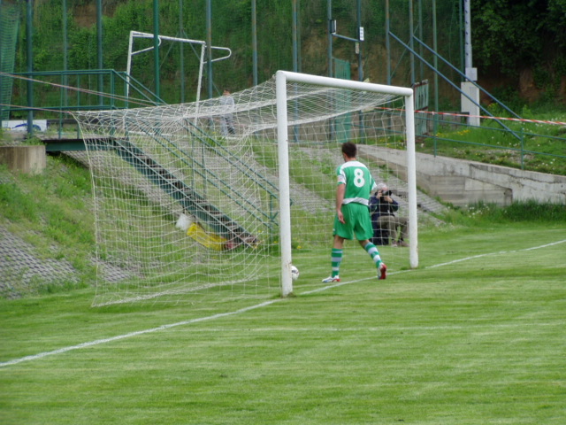 22 k.FKČL-Pokratice (12)