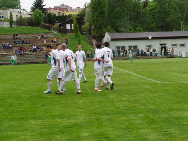 22 k.FKČL-Pokratice (1)