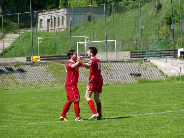 P1010050