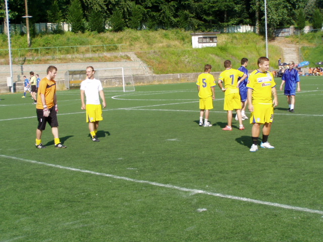 Turnaj-Tuti Pizza 27.7.2013 (12)