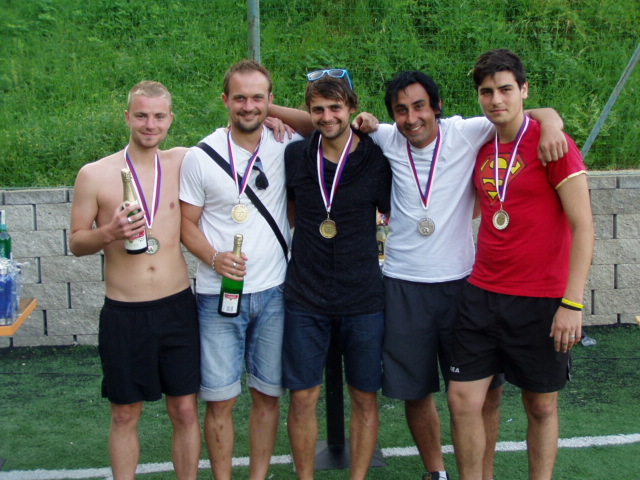 Turnaj-Tuti Pizza 27.7.2013 (86)