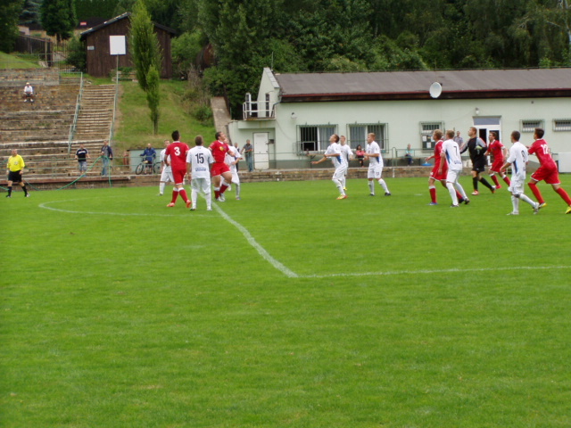 FK-Litvínov 1.k st.d. (11)