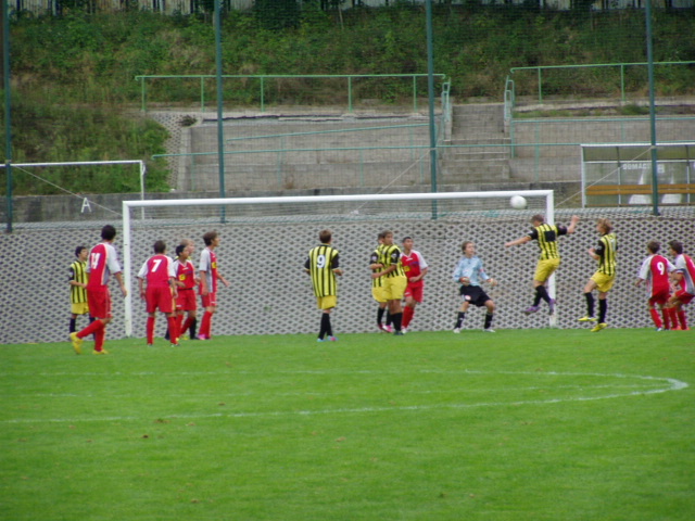 FK-Litvínov 1.k.ml.d. (1)