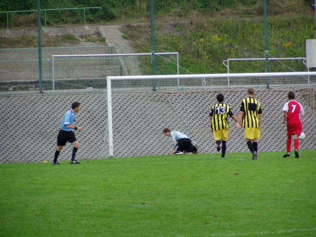 FK-Litvínov 1.k.ml.d. (4)