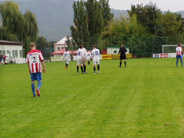 FK-Ervěnice (8)